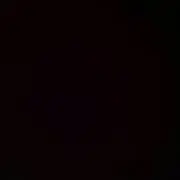 退会しました。
