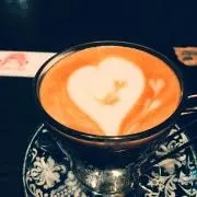 みぃの画像
