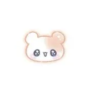 ꒰ঌ あお ໒꒱の画像