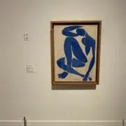 keyの画像