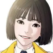 なぎの画像