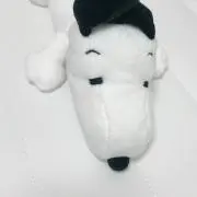 もぐの画像