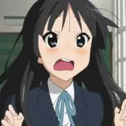 ひの画像