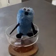 ももの画像