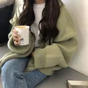 やまの画像