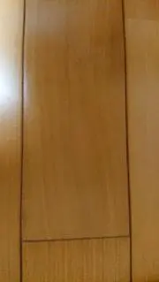 こめ