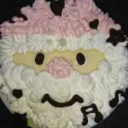 かしみの画像