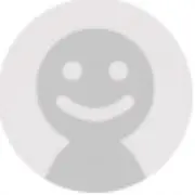 ももの画像