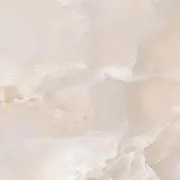 shinamoの画像