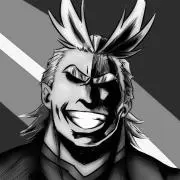 ケティの画像