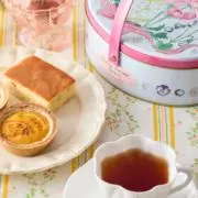 はなの画像