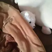 ののじ
