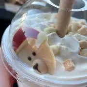 51♡の画像