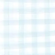 ニコ