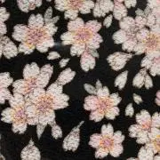 さくら15の画像