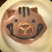 hokkemamaの画像
