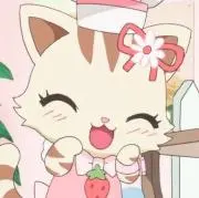 うたの画像