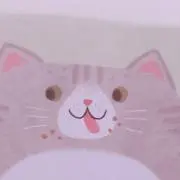 消しゴム