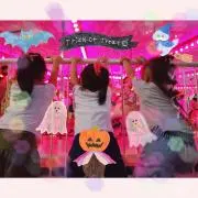ムック&シロ