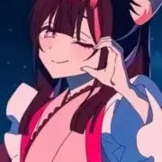 のののの画像