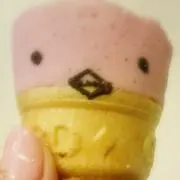 ＳＫ♡の画像