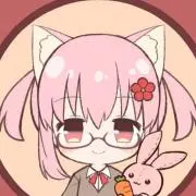 ももたの画像