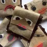 me!の画像