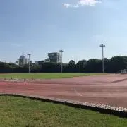 BBS(陸上グッズ出品中)の画像