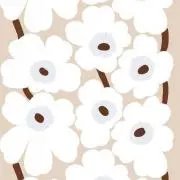 ゆこの画像