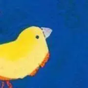 あおの画像