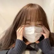 にこの画像