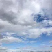 どしし　プロフ確認の画像