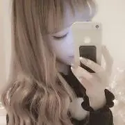 a ❤︎.*の画像