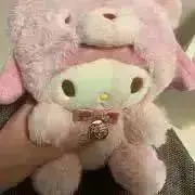 みゅん【断捨離中】の画像