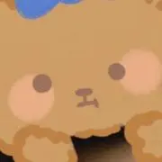 ruuuuu.即購入OKの画像