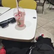 ちーの画像