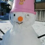 AYAponpon☆