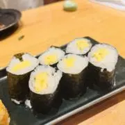 あーちゃん