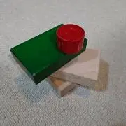 吉井の画像