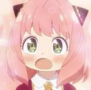 muuの画像