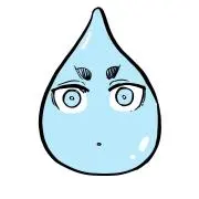 ゆい 購入時プロフ必読の画像