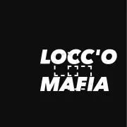 【古着屋】LOCC'O MAFIAの画像