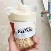 みぃの画像