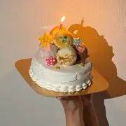 さりギュの画像