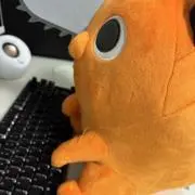 sss