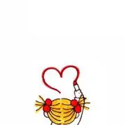 みんみの画像