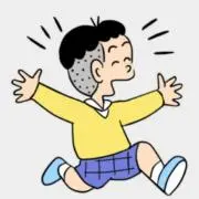 たこ焼き師匠