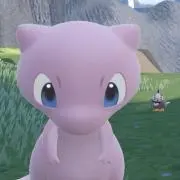 poko※プロフ必読の画像
