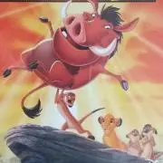 ys11の画像