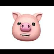 ki☆kiの画像